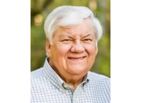 Guy Vaughan Johnson Obituary (2025) - Tuscaloosa, AL - Tuscaloosa ...