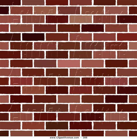 10+ Brick Wall Clip Art - Preview : Brick Wall Clipar | HDClipartAll