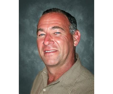 Raymond Joseph Lelievre Obituary (2024) - Littleton, MA - Badger ...