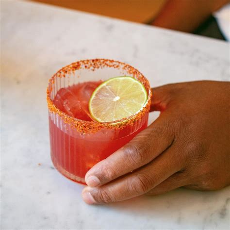 Three Spirit Drinks Review - Must Read This Before Buying