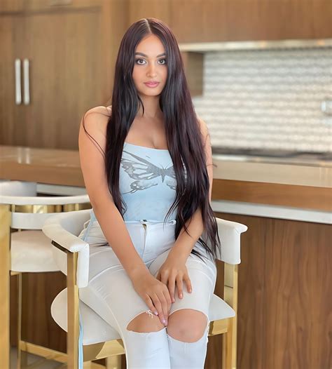 Lana Rose (Actress) Age, Biography, Wiki, Net Worth, Videos, Photos and ...