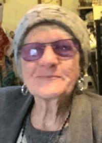 Obituaries - North Country Now