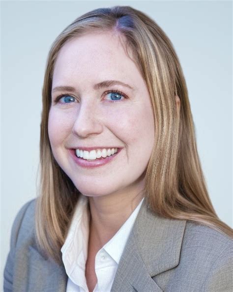 Anne Lee, MD - Women's Health Arizona