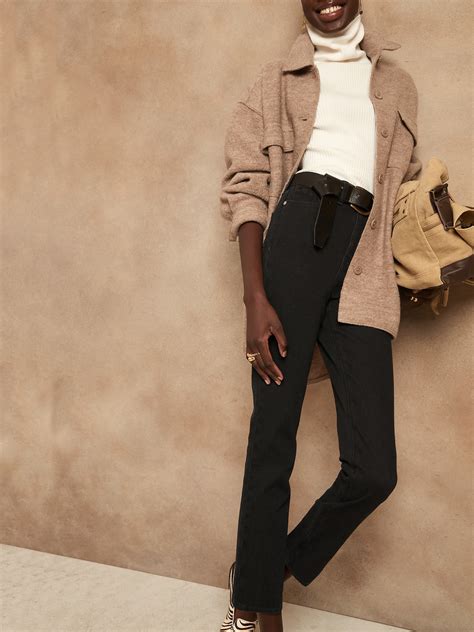 Petite Work Clothes | Banana Republic