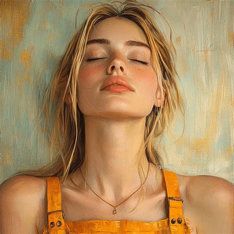 Jaid Barrymore The Extraordinary Journey Of A Rising Star