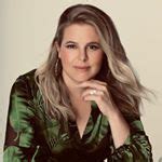 Laurie Youmans Facebook, Instagram & Twitter on PeekYou