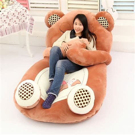 Animal Shaped Sleeping Bags