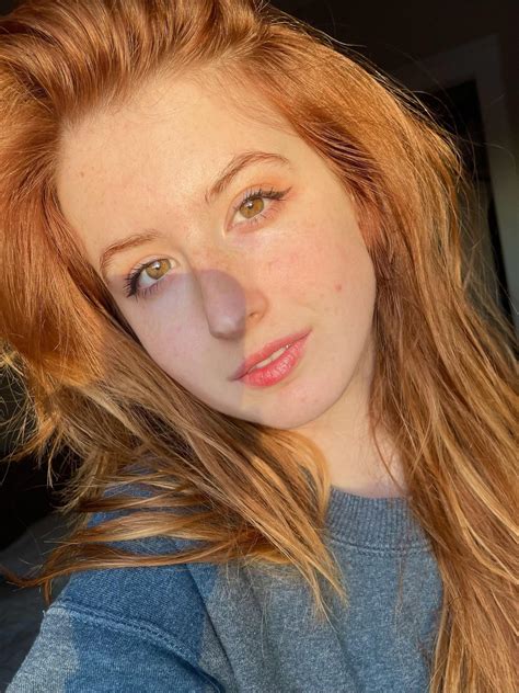 Cherry Barbie Aka Cherrybarbie Onlyfans Naked Leaks 31 Pics | My XXX Hot Girl