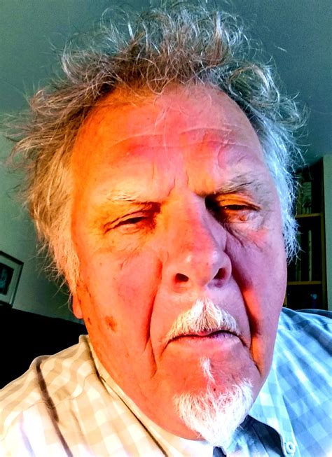 Entresto Side Effects | Entresto User - UK Heart Failure Patient Story