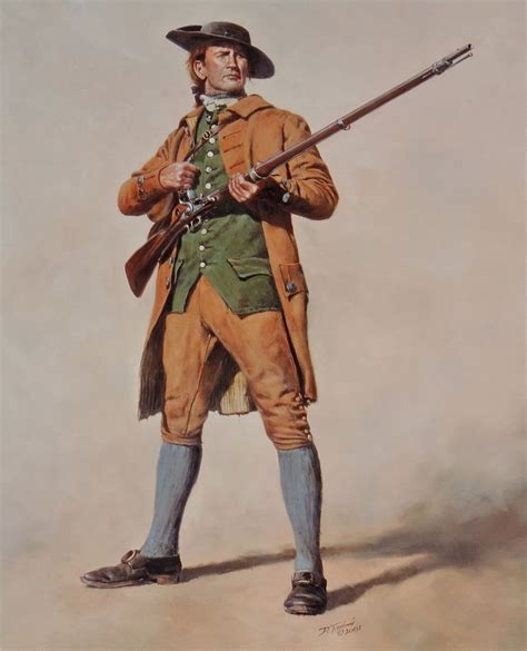 Pin on American Revolution Art