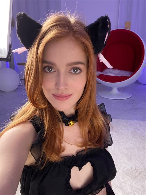 Jia Lissa - @jia_lissa OnlyFans Get photos