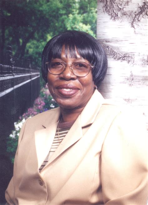 Marye Whetstone-Thompson Obituary - Dallas, TX