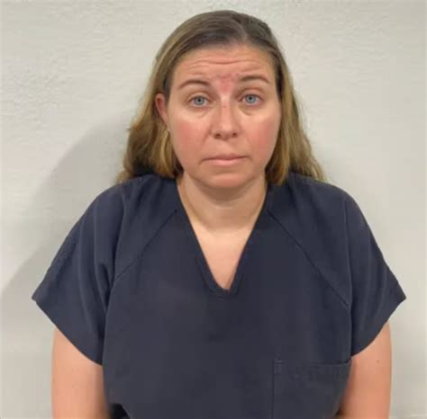 Florida woman faces up to 15 years for saying 'deny, defend, depose' to ...