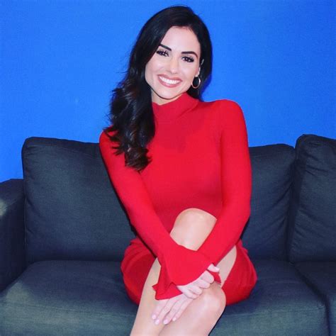 hmmmm casting couch!? : r/kelseykernstine