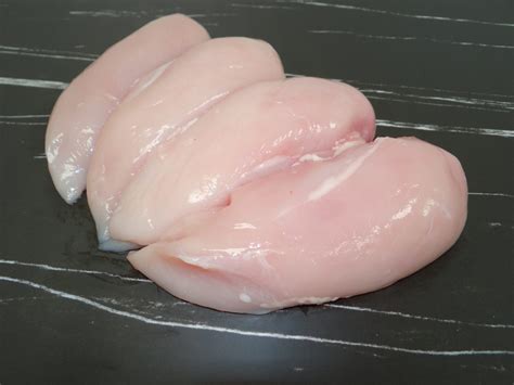 Fresh Chicken Breast Bulk Buy at Dorothy Bufkin blog