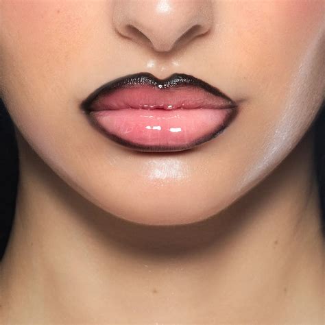 Shop – Berry Cosmetics | Lip Combo & Lip Gloss Made in Italy