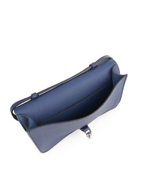 Gucci Purse Straps | Paul Smith