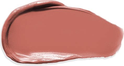 RMS Beauty Legendary Serum Lipstick: The Nudes - Cosmeterie