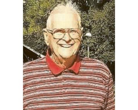 John Hammett Obituary (1929 - 2024) - Tyler, TX - Dallas Morning News
