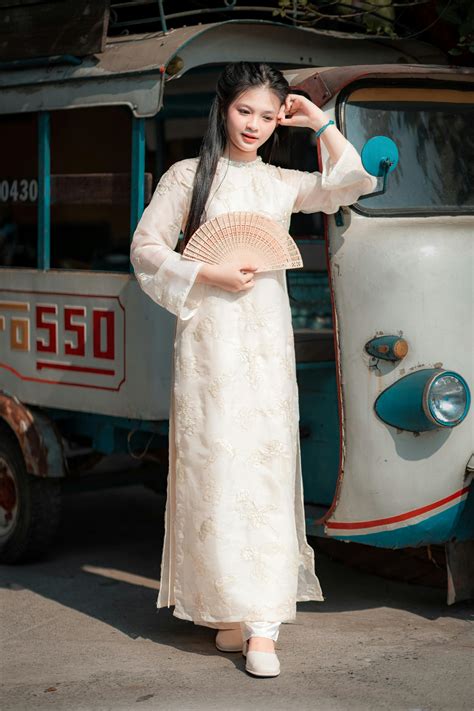 Elle+Fanning+Ass Photos, Download The BEST Free Elle+Fanning+Ass Stock ...