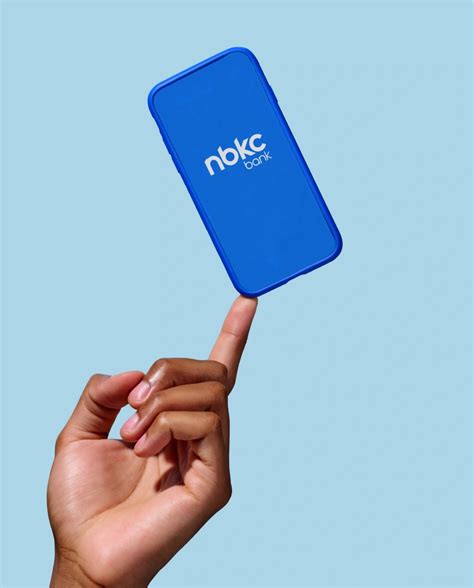 Kansas City Mortgages & Mortgage Rates | nbkc