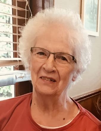 Harrold-Floriana Funeral Home | Fostoria, OH Funeral Home...