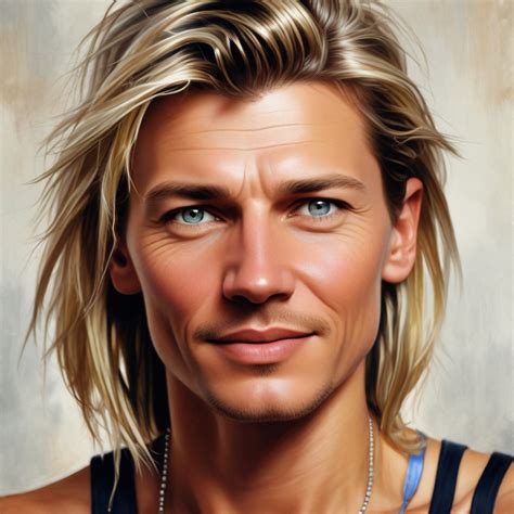 Convert Photo to Cameron Diaz Style (Free Online & AI-Powered)