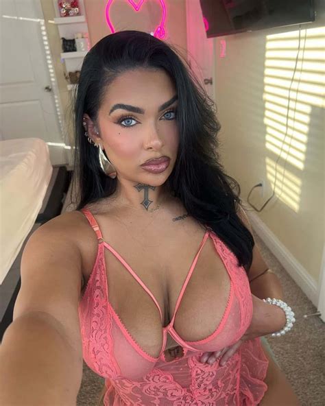 Aliza Jane - Age, Height, Net Worth, Boyfriend, Facts, Bio, Wiki