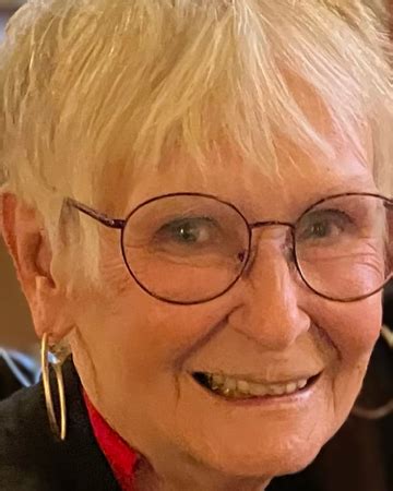 Lyn Ward Obituary (2024) - Plymouth, IN - Johnson-Danielson Funeral Home