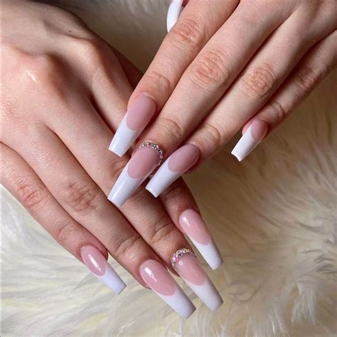 Gallery - Escape Nails Spa