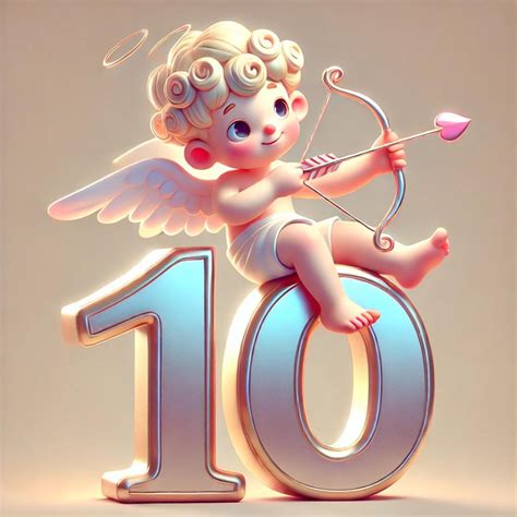 Harmony Ether: Bridging Ethereum and Blockchain Scalability | by HodlMaven.com | Medium