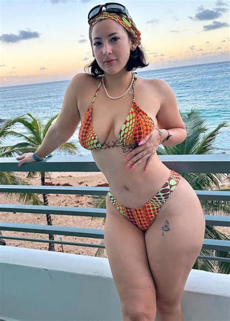 Cohen, Alexandra AKA Woealexandra, Woesenpai69, Yawoesenpai – Saint or Sinners