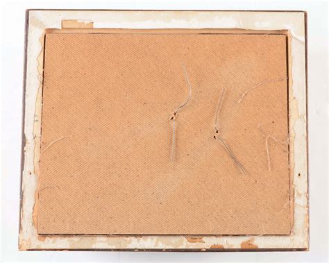 CUSTER'S CIVIL WAR FIELD GLASSES CAPTURED AT BATTLE OF TREVILIAN ...