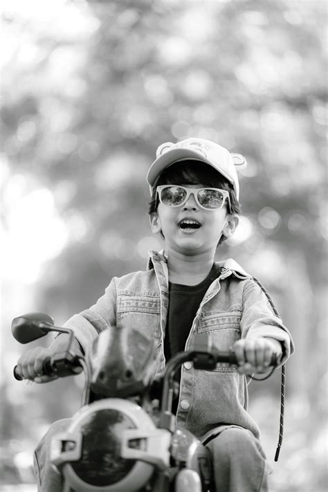 100 000+ Sexxy+jean+leaked+nudes banque d’images et photos libres de droit · Téléchargement ...