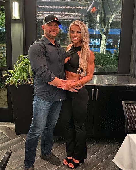 Samantha Jo Beauvais