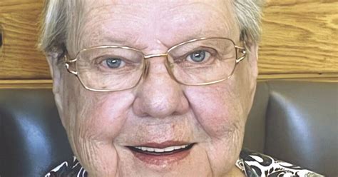 Gail Glines, 83 | Obituaries | laconiadailysun.com