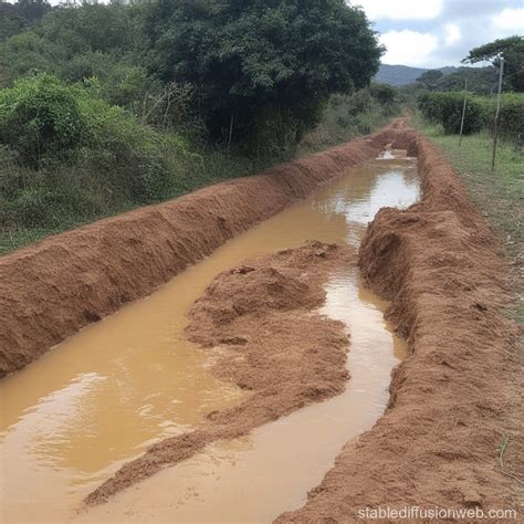 Photo of Girolando and Brown Swiss Breed Cross Result | Stable ...