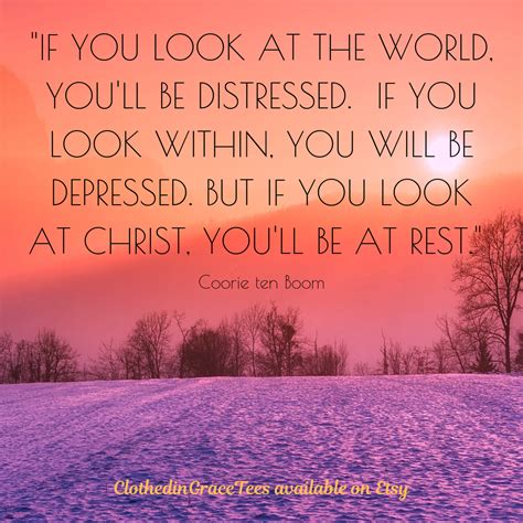 Collection 103+ Pictures Inspirational Christian Pictures And Quotes Sharp
