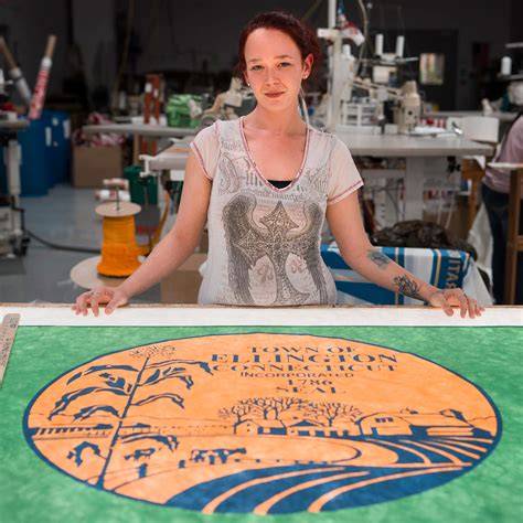 Home - Annin Flagmakers