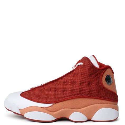 JORDAN Air 13 Retro DJ5982 601 - Shiekh