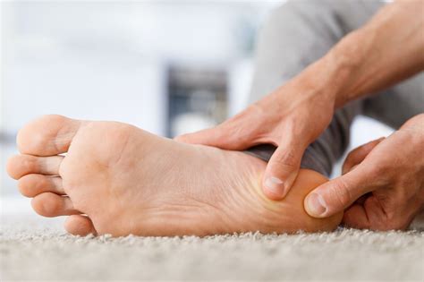 50 Facts About Continuation War - Facts.net