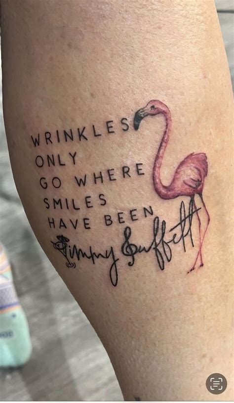 Pin by Kimberly Caroon on Tattoos | Pretty tattoos, Tattoos, Tattoos ...