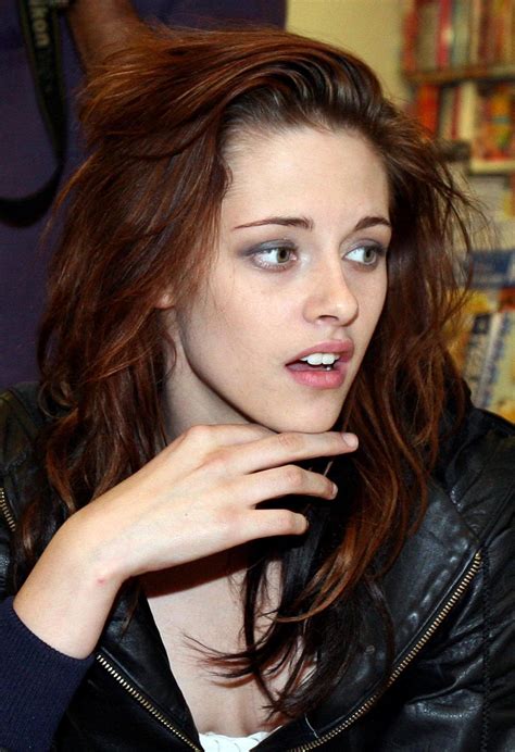 Kristen Stewart leaked photos (87724). Best celebrity Kristen Stewart ...