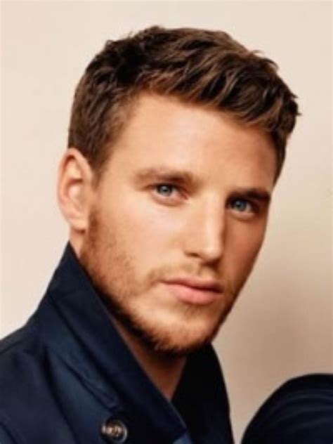 100 Mens Haircuts and Hairstyles For 2024