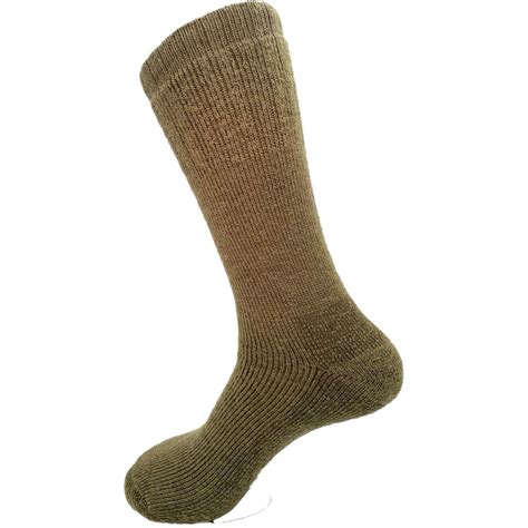 Australian Merino Wool Socks - naturessocksaustralia