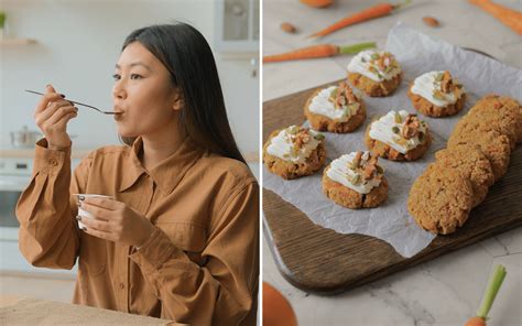 Keto Breath Smell: What It Is, Its Causes, & How To Get Rid Of It - BetterMe