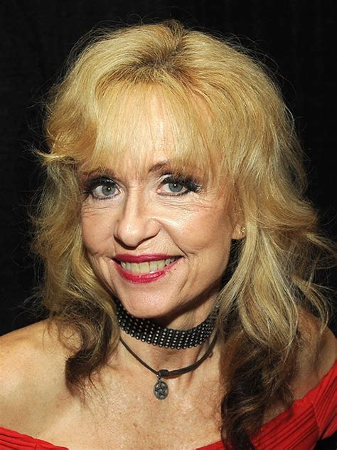 Linnea Quigley Pictures | Rotten Tomatoes