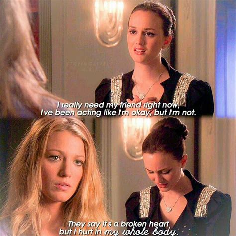 Who is Thomas Claffey? : r/GossipGirl