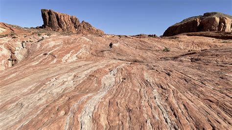 Get Out Pass | Discount Code - Utah's Adventure Family