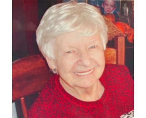 Loretta Skubel Obituary (2023) - Shenandoah Heights, PA - Republican ...